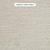 Cama Box Casal Courino Linho Areia 138x188x38 cm - loja online