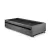 Bicama Box para Dois Colchões Solteirão 96x203 Suede Cinza na internet