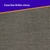 Box Com Gaveta 120 126x208x38 cm Courino Linho Cinza - loja online