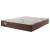 Colchão Relax Adorabile Ecoflex King 193x203x26 cm
