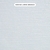 Cama Box Casal Courino Linho Branco 138x188x38 cm - loja online
