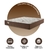 Colchão Relax Adorabile Ecoflex King 193x203x26 cm - loja online