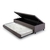 Bicama Box Baú Solteirão Com Colchão Adapto Molas Ensacadas Ecoflex Suede Cinza 96x203 na internet