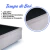 Base Box Baú Casal Suede Bege 138x188x42