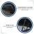 Base Box Baú Casal Suede Bege 138x188x42 - comprar online