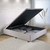 Cama Box Baú Viúvo 120x203x34 cm Suede Bege