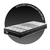 Colchão Gran Sleep Ecoflex Solteiro 88x188x24 cm - loja online