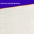 Bicama Box Solteiro 126x208 Courino Linho Branco com 2 Colchões Relax Adorabile Molas Ensacadas Ecoflex - loja online