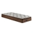 Colchão Comfy Ecoflex 88x188x28