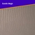Base Box Baú 88x188 Suede Bege com Colchão Airtech Ortobom Molas Ensacadas - B&G Camas e Colchões