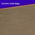 Bicama Box para Dois Colchões Solteiro Courino Linho Bege 88x188x38 cm - B&G Camas e Colchões