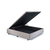 Cama Box Baú Viúvo 120x203x34 cm Suede Bege - comprar online
