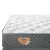 Imagem do Cama Box Casal Baú Courino Linho Areia 138x188 com Colchão Adapto Molas Ensacadas Ecoflex