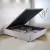 Base Box Baú Casal Suede Bege 138x188x42 - comprar online