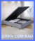 Banner de B&G Camas e Colchões