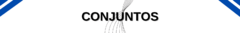 Banner da categoria Conjunto Box com Colchão