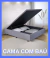 Banner de B&G Camas e Colchões