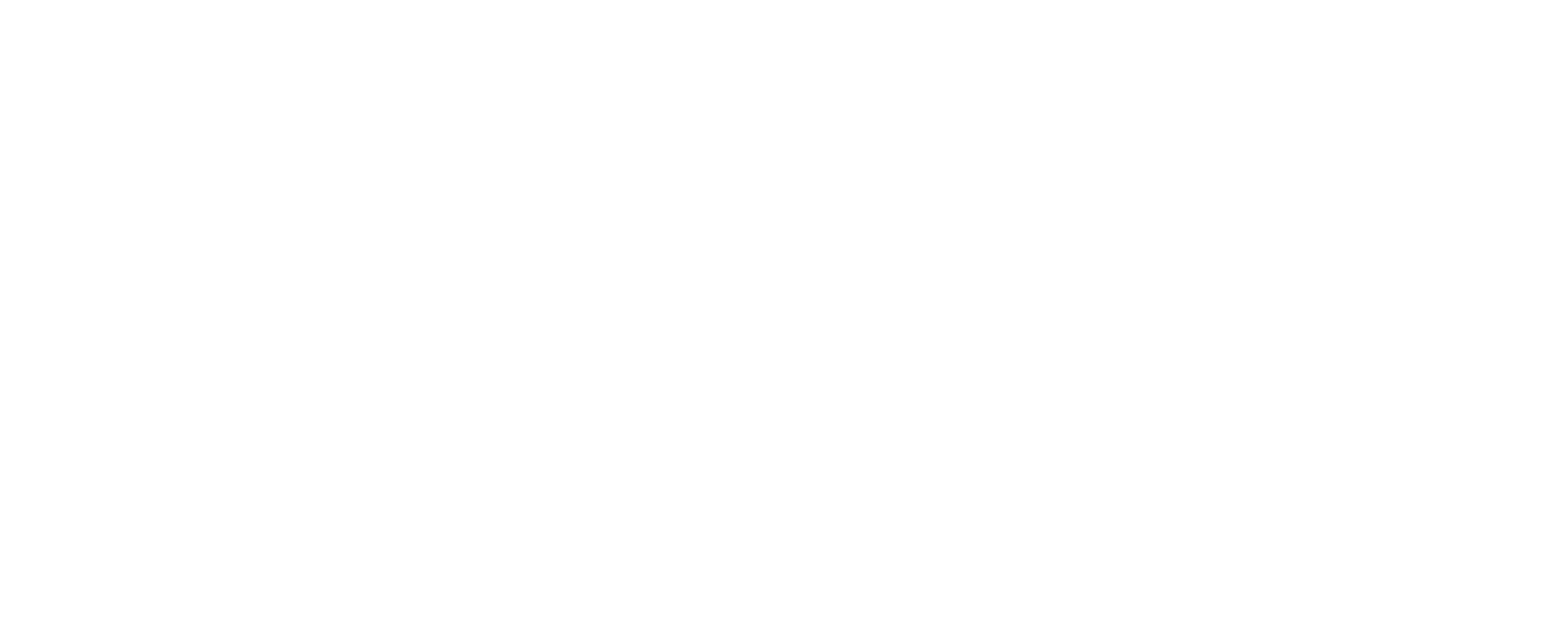 B&G Camas e Colchões
