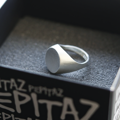 Anel Signet da Pepitaz - comprar online