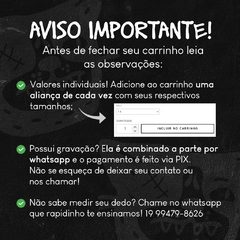 Imagem do Aliança Colors