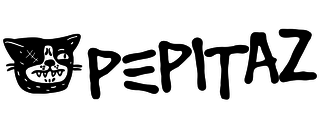 Pepitaz