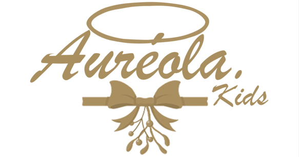 Auréola Kids