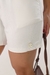Short Liz Moletinho Premium - loja online