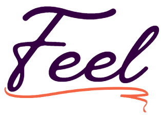 Feel Sex Shop Tucumán