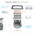 Acuadual® Reforma - comprar online