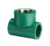 Tee Rosca Central H