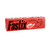 Fastix Alta temperatura pomo x25gr