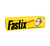 Fastix Transparente