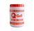 Grasa siliconada x50gr