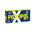 Poxipol Metal x 21gr/14ml