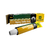 Sellador para Gas Epoxi Parsen x25