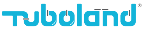 Tuboland