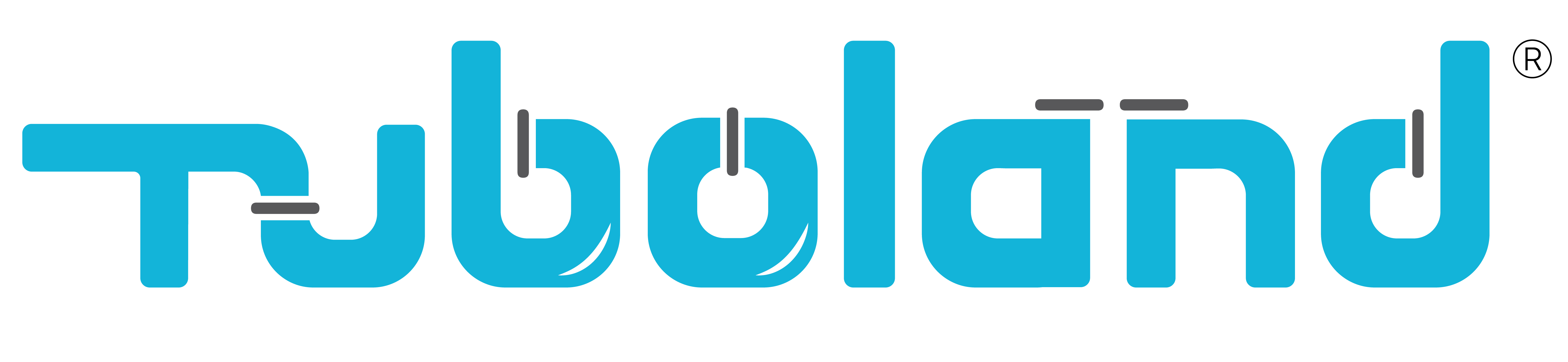 Tuboland