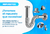 Banner de Tuboland