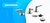 Banner de Tuboland