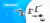 Banner de Tuboland
