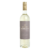 Vinho Branco Don Guerino Sinais Riesling - comprar online