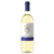 Vinho Branco Arcaia Pinot Grigio - comprar online