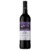 Vinho Tinto Villa Rosa Colheita - comprar online