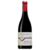 Vinho Tinto Pedra Cancela Castas Nativas - comprar online