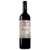 Vinho Tinto Weinert Merlot 2011 - comprar online