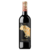 Vinho Tinto Alegro Gran Reserva - comprar online