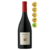 Vinho Tinto Ritual Pinot Noir - comprar online