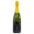 Espumante Terra Fiel Brut Branco - comprar online
