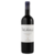 Vinho Tinto Villa Antinori Chianti Classico Riserva - comprar online