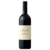 Vinho Tinto Prunotto Barolo - comprar online